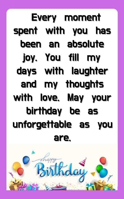 1st birthday wishes for baby girl from mother